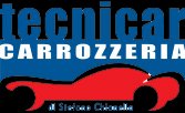 Tecnicar Logo